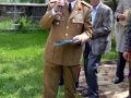 DSC_1097
